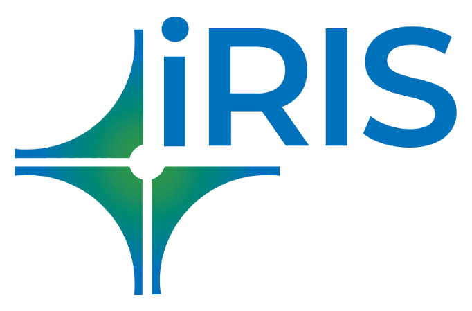 IRIS RegTech Reports 33% YoY Topline Growth in Q1FY27; Continues Momentum Across RegTech and SupTech Businesses