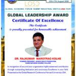 Athulya Senior Care Becomes Bengaluru’s Largest Assisted Living Provider with Launch of its Third Geriatric Care Centre in Mathikere