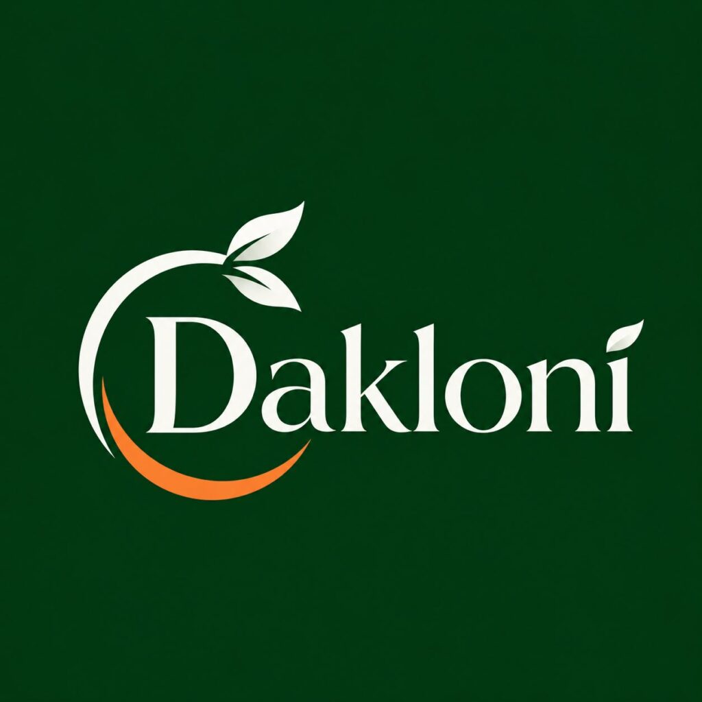Green Chocy Pvt. Ltd.: The Company Powering Dakloni’s Spice Revival