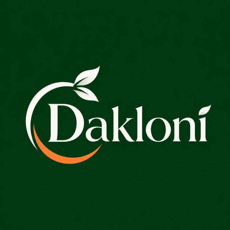 Green Chocy Pvt. Ltd.: The Company Powering Dakloni’s Spice Revival
