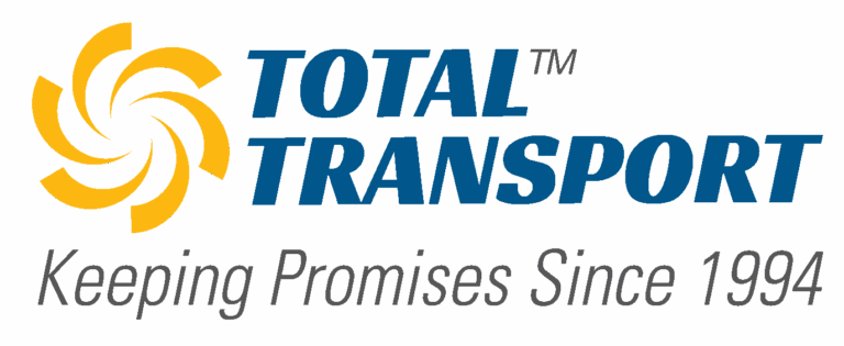 Total Transport Systems Reports Q1 FY27 Revenue of Rs. 193.6 Cr, up 31.3 Percent. YoY; PAT at Rs. 4.1 Cr with 2.1 Percent Margin