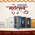 Syed Raheel Shahzad Builds a Long-Form Author Platform Around Books, Public Knowledge and Systems Thinking