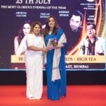 India Habitat Centre and Anwesha Kala Kendra Celebrate India’s Living Folk Traditions through Pandavani and Pulluvan Pattu at IHC Lok Sangeet Sammelan 2026