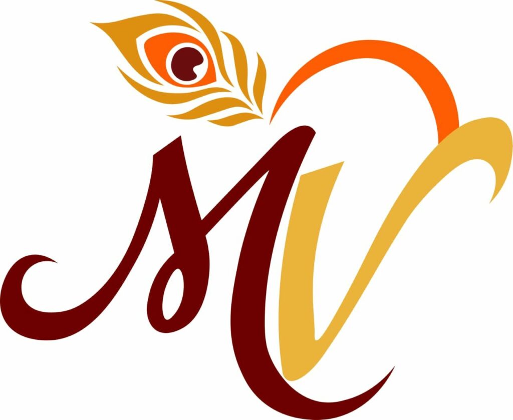MarathiVivah Brings Free Video and Voice Calling to Matchmaking, Offering Kolhapur, Sangli and Satara Families a Safer Alternative to Local Vadhu Var Suchak