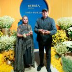 GHR Infra Launches ‘2BHK Freedom Offer’ at GHR Callisto