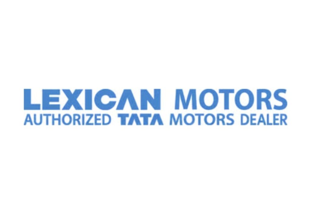 The E20 Petrol Transition: Exploring Tata’s New Generation of Petrol, Diesel, CNG and EV Cars
