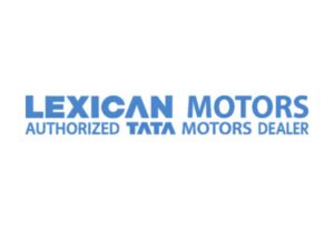 The E20 Petrol Transition: Exploring Tata’s New Generation of Petrol, Diesel, CNG and EV Cars