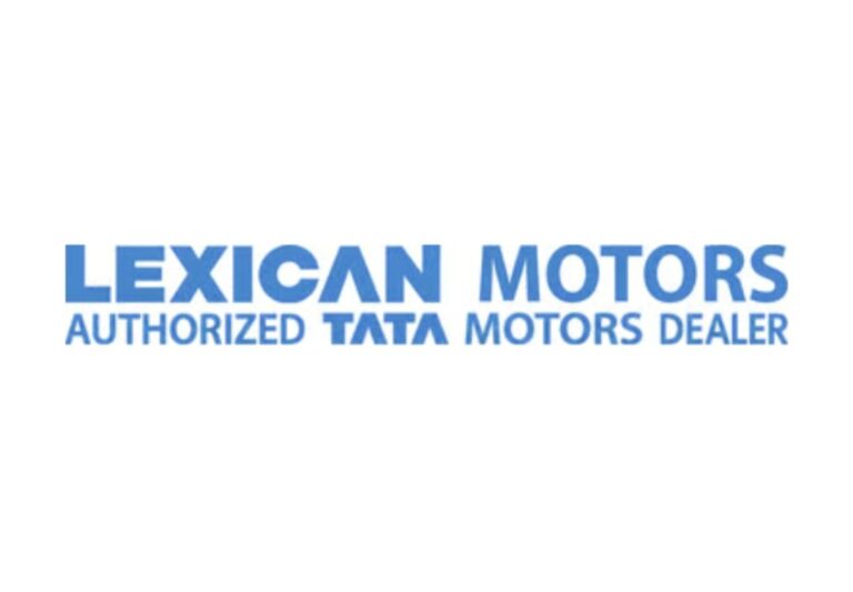 The E20 Petrol Transition: Exploring Tata’s New Generation of Petrol, Diesel, CNG and EV Cars