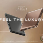 Schneider Electric Launches Unica X Premium Switch & Socket Range