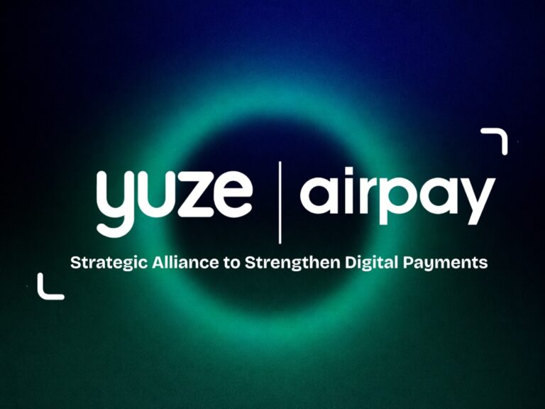 Yuze India and airpay India Enter Strategic Alliance to Strengthen Digital Payment Acceptance