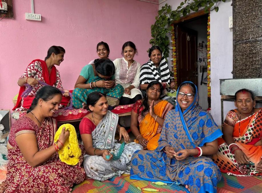 iTokri Opens Its Largest Rakhi Season Yet: 2,300+ Handmade Rakhis, 20+ Artisan Groups, and a Range Built to Outlive the Festival