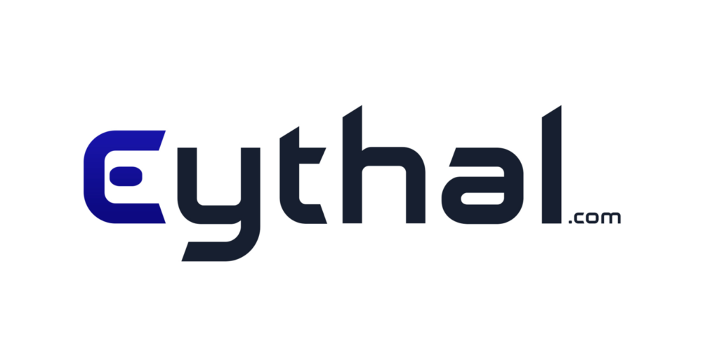 Eythal Is Not Trying to Out-Discount the Giants. Rebuilding Indian E-Commerce From the Economics Up
