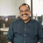 Hyderabad’s Moderne International Academy Introduces Future-Ready Education Model Integrating AI, Emotional Intelligence and Leadership Development