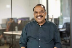 35 Lakh Properties, Tax from 18 Lakh: Manjunath Raju Urges Immediate Action to Strengthen Bengaluru’s Property Tax Administration