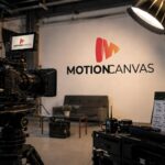 Emveto: The Performance Marketing Company Quietly Powering Brands Across Five Countries