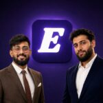 Motion Canvas Strengthens Its Video Production Services for Real Estate, Manufacturing, FMCG, Hospitality and Healthcare Brands