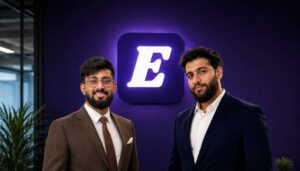 Emveto: The Performance Marketing Company Quietly Powering Brands Across Five Countries