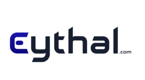 Eythal Is Not Trying to Out-Discount the Giants but Rebuilding Indian E-Commerce From the Economics Up