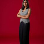 Eythal Is Not Trying to Out-Discount the Giants but Rebuilding Indian E-Commerce From the Economics Up