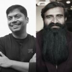 ForthFocus Founder V Gautham Navada Joins WordCamp Bengaluru 2026 Organizing Team