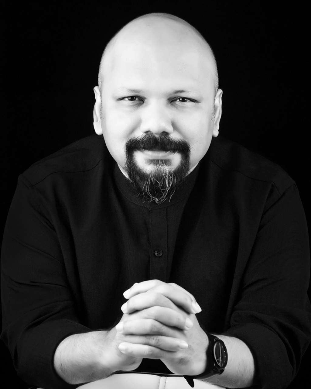 Dr. Sam K Pillai : The Pressure Cycle™ Quietly Decides Who Gets Promoted — and Who Stays Stuck