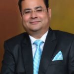 LifeCell International Partners with Shraddha Diagnostics to Expand Advanced Diagnostics Across Gujarat