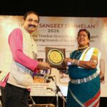 FSFTI President Dr Anshu Kataria Urges UGC, AICTE to Extend Admission Deadline to October 30th