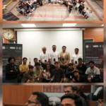 A New Era of Hope for Indian Men with Localized Prostate Cancer