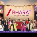 Private Community Marks Its India Launch, Expands Presence Across Four States to Build an AI-Powered Strategic Business Community for Entrepreneurs