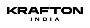 KRAFTON India Kicks Off Fresh Wave of BGMI Redeem Codes as the Naruto, Spider-Man and Ferrari-Powered 4.5 Season Continues
