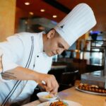 THE MOUNTAINS WITHIN: WHAT NIMSDAI TAUGHT US ABOUT BENDING LIMITS | BY KARISHMA