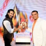 STHORN: India’s Superfruit Sparkles into Pune with a Himalayan Twist