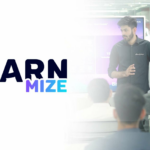 Best Digital Marketing Institute in Bhopal: What Actually Makes One the Best