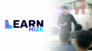 Best Digital Marketing Institute in Bhopal: What Actually Makes One the Best