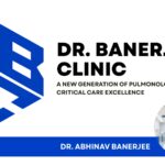 Dr. Banerjee Clinic Led by Dr. Abhinav Banerjee Expands Focus on Accessible Respiratory Care in Western Uttar Pradesh