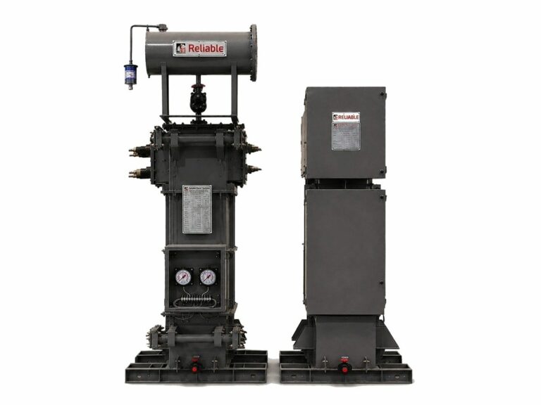 Regulating Voltage at the HT Side: The Case for the HT Transformer with Built-in AVR