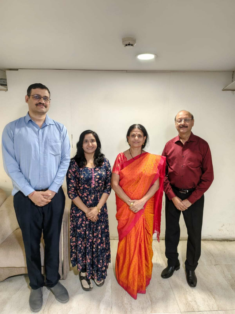 First National Study of TB Treatment Practices in India’s Non-Programmatic Healthcare Settings Highlights Need to Strengthen Quality of Care