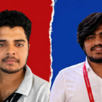 Petpooja Payroll Rebrands as Attendo, Marking the Next Phase of Its Workforce Management Journey