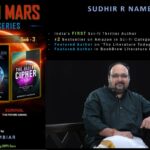 From Building Technology as Teenagers to Creating Webzenith Solutions: The Journey of Gaurau Siddarth S and Mohammed Anas