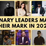 From Software Programmer to Sci-Fi Author: Sudhir R. Nambiar Embarks on a New Literary Journey with His Mission Mars Trilogy