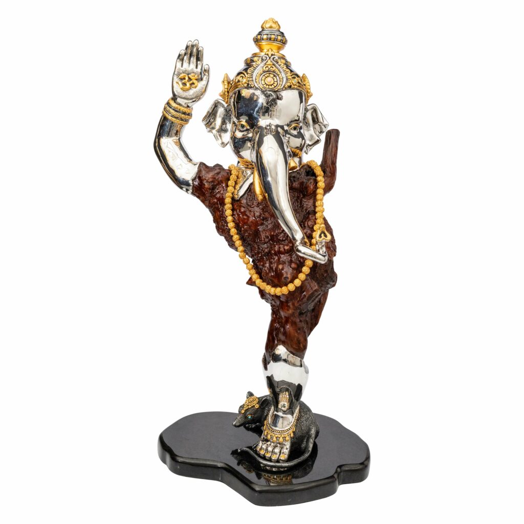 ARTIX 5.0 Returns to New Delhi for its 2026 Edition at The Claridges