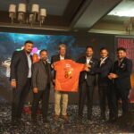 ARTIX 5.0 Returns to New Delhi for its 2026 Edition at The Claridges