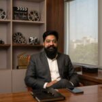 Panorama Studios Expands Marathi Film Slate with National award winner Sujay S. Dahake’s ‘Tujhya Aaila’ and ‘Raktaphal’