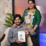 From Television to Vertical Content, Sanket ‘Don’ Vanzara Reinvents His Entertainment Playbook