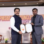 Arpita Bansal Appointed Haryana State President of Steel Consumer Forum