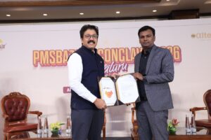 PMS Bazaar Collaborates with NSDL Database Management Limited (NDML Accreditation Agency) to Expand Access to SEBI Accredited Investor Certification