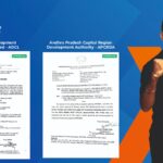 PMS Bazaar Collaborates with NSDL Database Management Limited (NDML Accreditation Agency) to Expand Access to SEBI Accredited Investor Certification
