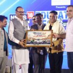 CHEMEXCIL, MoDoNER & FFDC Unite to Drive the Future of India’s Agarwood Industry
