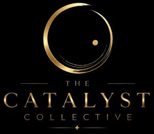 75 Leaders. Countless Conversations. One Evening to Remember: The Catalyst Collective Hosts Its Founding Edition