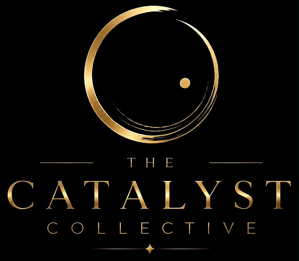 75 Leaders. Countless Conversations. One Evening to Remember: The Catalyst Collective Hosts Its Founding Edition